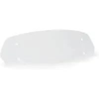 Puig 6873w Centrale Deflector