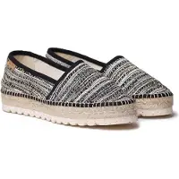 Toni pons Alma-cl Espadrilles