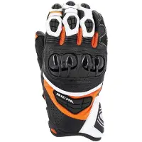Richa Stealth Handschoenen