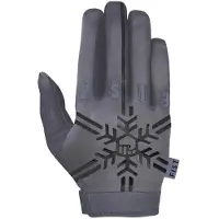 Fist Phantom Off-road Handschoenen