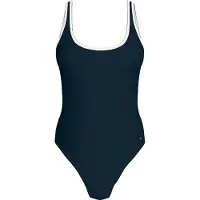 Tommy Hilfiger Uw0uw05889 Zwemkleding