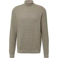 s.Oliver Trui beige