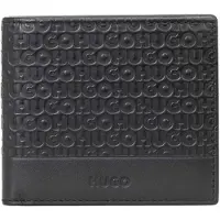 HUGO Ethon 8cc 10272879 01 Portemonnee