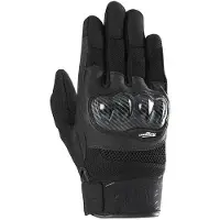 Furygan Galax Evo Handschoenen