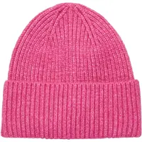 s.Oliver Muts pink
