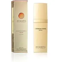 Atashi L'ESSENZA ETERNA Anti-Ageing Serum 30 ml