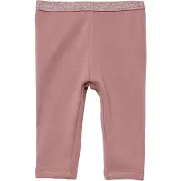 s.Oliver Leggings rosé