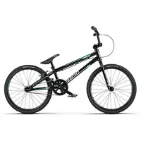 Radio Raceline Cobalt Expert 20´´ 2024 Bmx Fiets