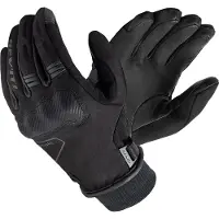 REV'IT! Hydra 3 H2O Dames Motorhandschoenen