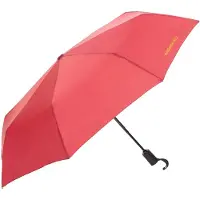 Mandarina Duck Kfg02 Paraplu