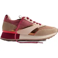 Gioseppo Lawton Schoenen