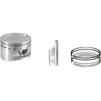 Evok Suzuki Address 110cc 51mm 100091310 Zuigerkit