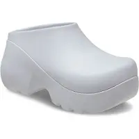 Crocs Hydra Klompen