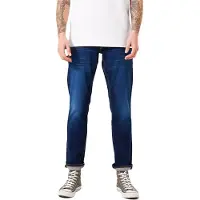 Garcia Russo Regular Fit Spijkerbroek