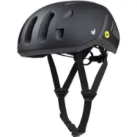 Catlike Kompact´o Helm