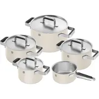 Zwilling Pure Kookpan