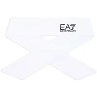 Emporio Armani 7x000348_af18708 Hoofdband