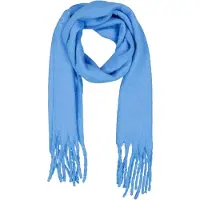 Garcia dames Accessoire, ONESIZE, Blauw