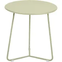 Fermob Cocotte Bijzettafel