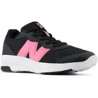 New Balance It578 Schoenen