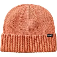 Rip Curl Vintage Reg Muts