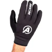 Awsom Neo Therm Off-road Handschoenen