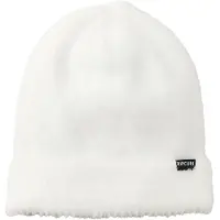 Rip Curl Fuzzy Shallow Muts