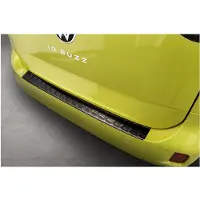 Avisa 2/45286 Bumperbeschermer