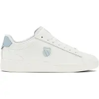 K-swiss Lifestyle Court Shield Ii Schoenen