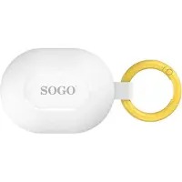 Sogo Aur-ss-8180 Draadloze Oordopjes