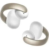 Soundcore Aeroclip Draadloze Oordopjes