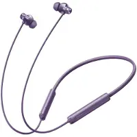 Realme Buds Wireless 5 Draadloze Oordopjes