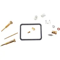Keyster Kh-0062 Carburateur Reparatieset
