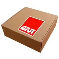 Givi 2130fz Schroevenset