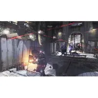 Modern Warfare 2