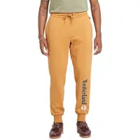 Timberland Kennebec River Linear Logo Trainingsbroek