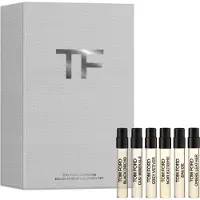 Tom Ford Signature Discovery Set