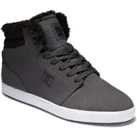 Dc-shoes Crisis 2 Hi Wnt Schoenen