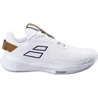 Babolat SFX Evo Wimbledon All Court Heren