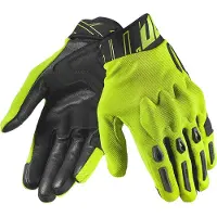 Seventy Degrees Fullgas Zomerhandschoenen