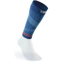 Thuasne Compressie Mouw