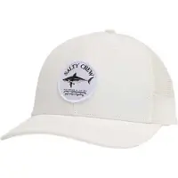 Salty Crew Bruce Trucker Pet