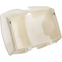 Rms Classic Vespa Pk 50-125 S 2194845 142680545 Hoes Voor Topkoffer
