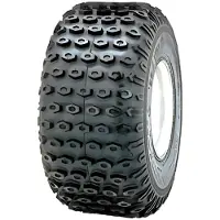 Kenda K290 Scorpion 30f 2pr E Tl Viervoudige Achterband