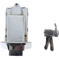 Rms Classic Piaggio Vespa Px Sluiting Topkoffer