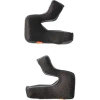 Alpinestars Sm7 Wangkussentjes