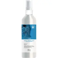 HERY anti-klit spray kat - 200 ml