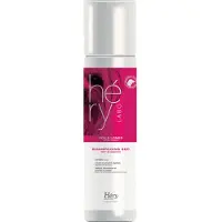 HERY droogshampoo voor lang haar 400 ml