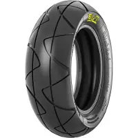 Pmt Tyres Junior Rain Tl Sportband