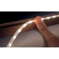 PLASTIMO Mini Led Tape 2 M 12v 4.8w Goud 160 Lumens